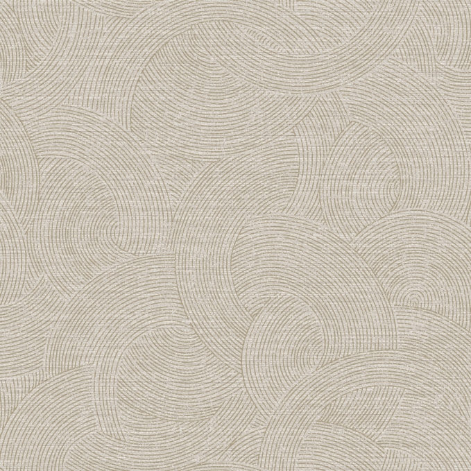 Обои Grandeco Perfect Harmony, PH 3304 Обои Grandeco Perfect Harmony, PH 3304