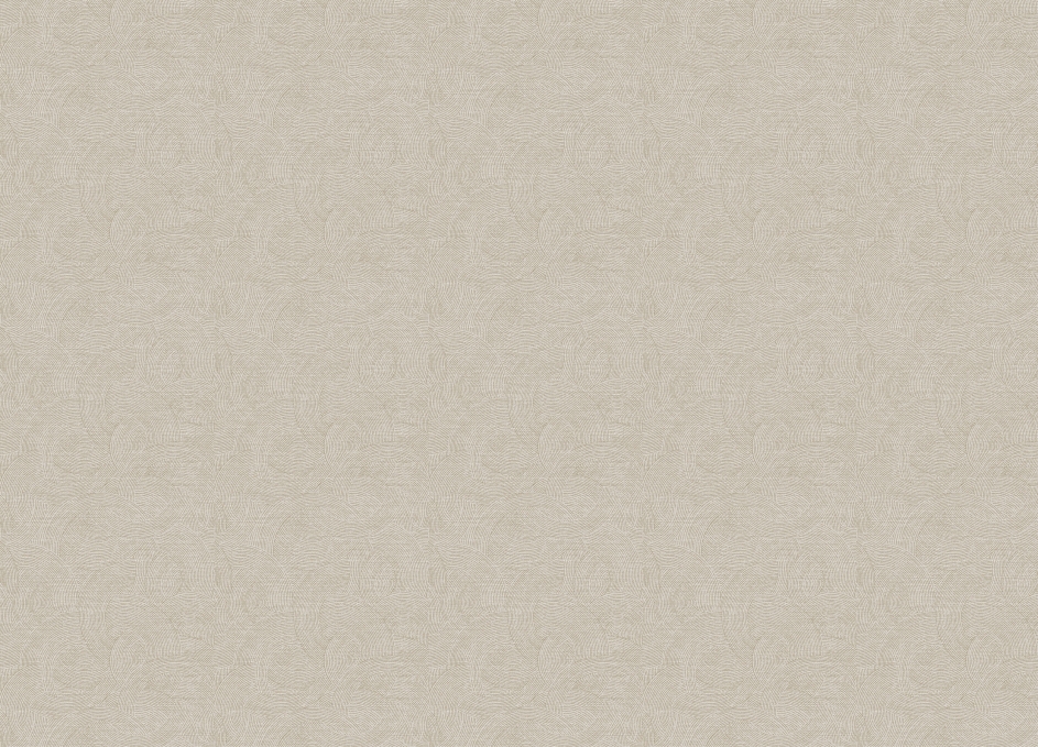 Обои Grandeco Perfect Harmony, PH 3304 Обои Grandeco Perfect Harmony, PH 3304