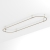 Основание ART-APRIORI-OVAL-ROD-200-4000x1000 (OG), Arlight, 054403