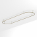 Основание ART-APRIORI-OVAL-ROD-200-4000x1000 (OG), Arlight, 054403, изображение 1 Основание ART-APRIORI-OVAL-ROD-200-4000x1000 (OG), Arlight, 054403, изображение 1