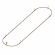Основание ART-APRIORI-OVAL-ROD-200-4000x1000 (OG), Arlight, 054403, изображение 2 Основание ART-APRIORI-OVAL-ROD-200-4000x1000 (OG), Arlight, 054403, изображение 2
