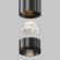Трековый светильник Фокус / Focus Led Exility X 4000K 5Вт 36°, TR243-5W4K-B, изображение 8 Трековый светильник Фокус / Focus Led Exility X 4000K 5Вт 36°, TR243-5W4K-B, изображение 8