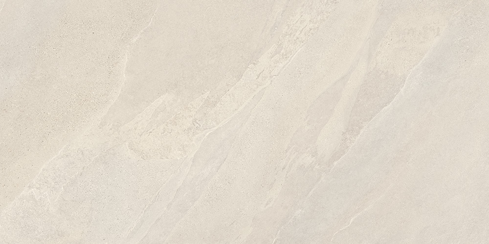 Керамогранит Vitra SlateStone Греж Матовый R10B Ректификат 60x120, K958017R