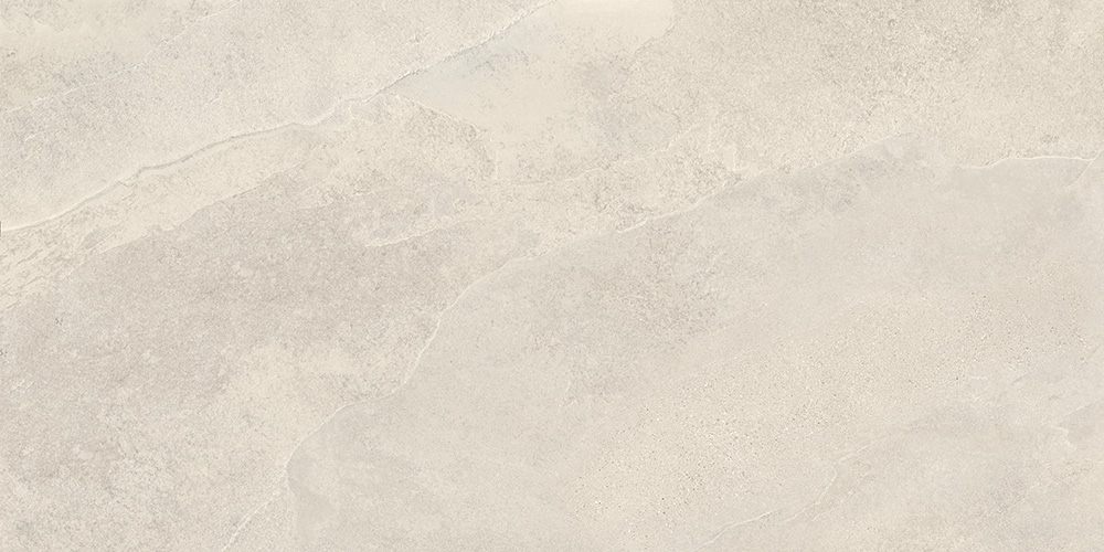 Керамогранит Vitra SlateStone Греж Матовый R10B Ректификат 60x120, K958017R