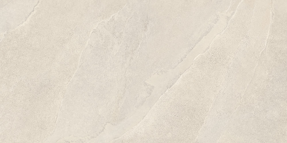 Керамогранит Vitra SlateStone Греж Матовый R10B Ректификат 60x120, K958017R