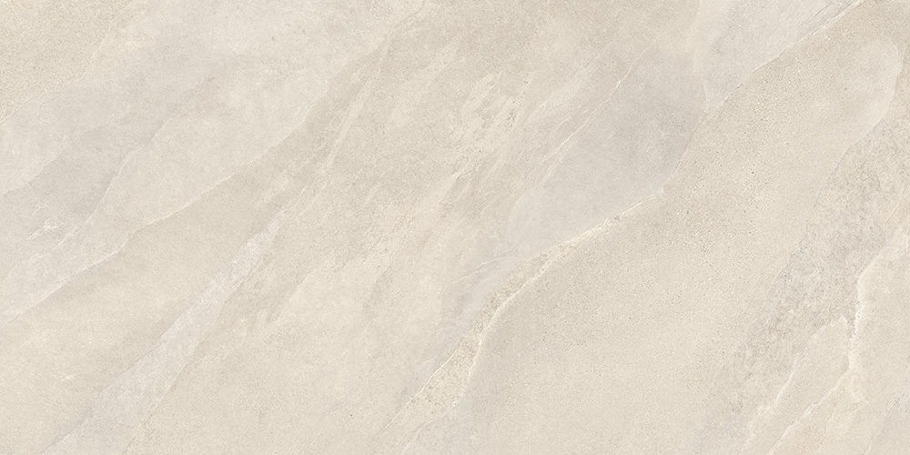 Керамогранит Vitra SlateStone Греж Матовый R10B Ректификат 60x120, K958017R