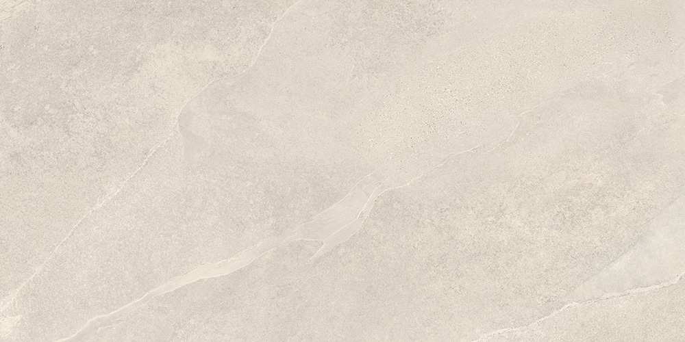 Керамогранит Vitra SlateStone Греж Матовый R10B Ректификат 60x120, K958017R
