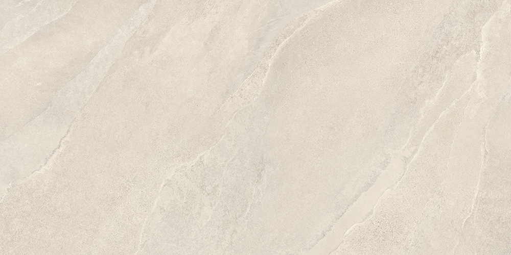 Керамогранит Vitra SlateStone Греж Матовый R10B Ректификат 60x120, K958017R