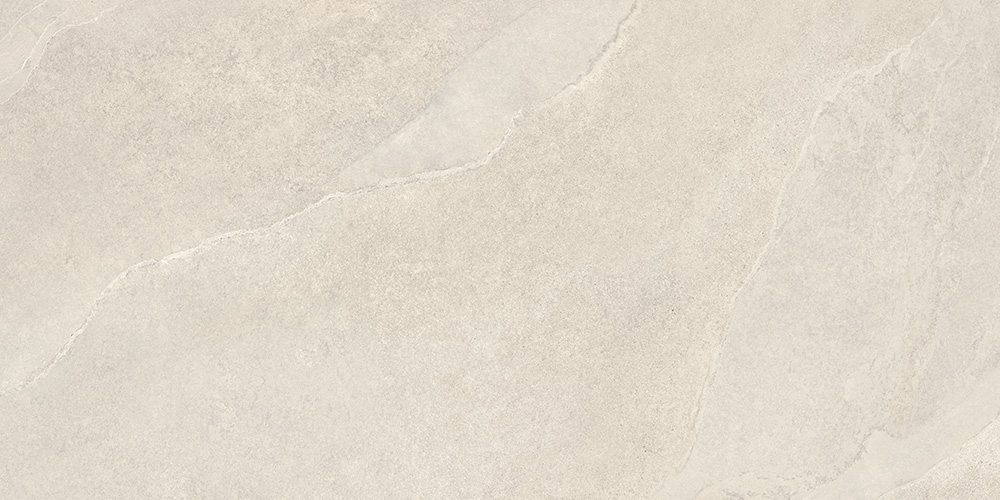 Керамогранит Vitra SlateStone Греж Матовый R10B Ректификат 60x120, K958017R
