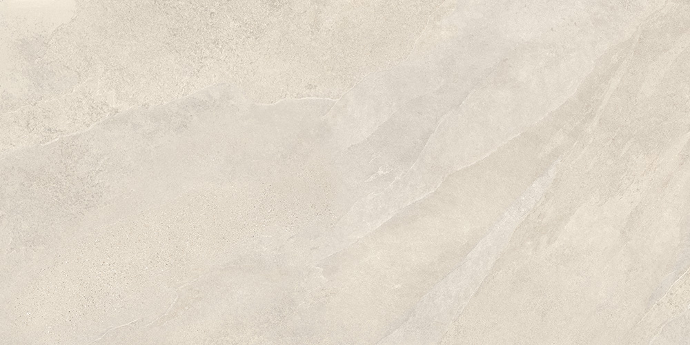 Керамогранит Vitra SlateStone Греж Матовый R10B Ректификат 60x120, K958017R