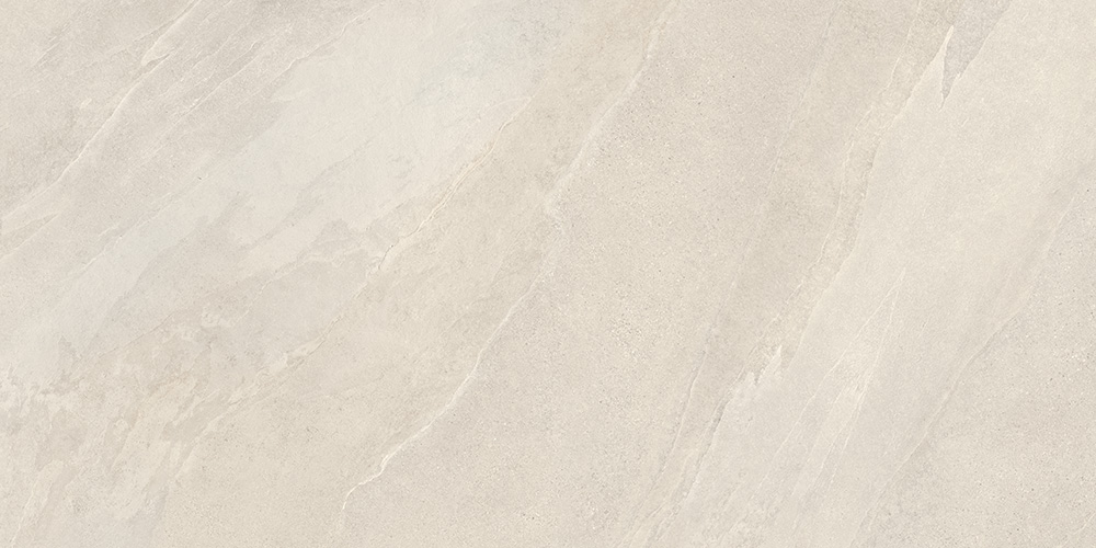 Керамогранит Vitra SlateStone Греж Матовый R10B Ректификат 60x120, K958017R