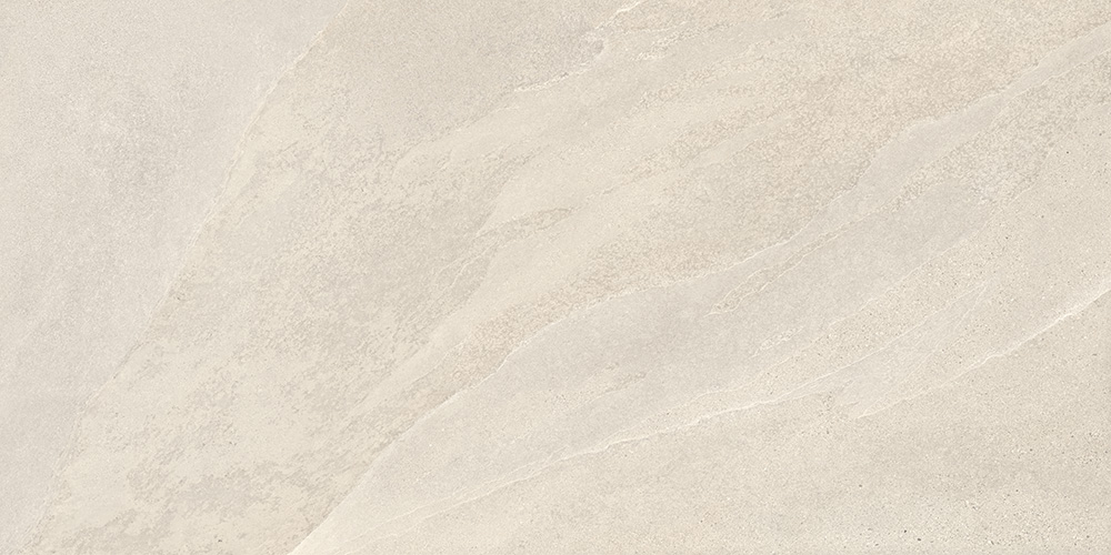 Керамогранит Vitra SlateStone Греж Матовый R10B Ректификат 60x120, K958017R