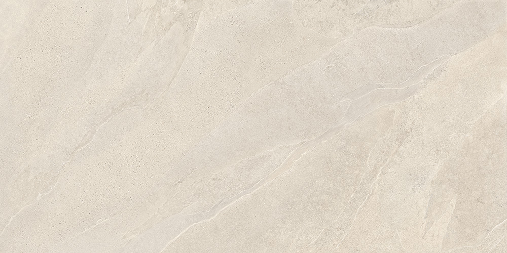 Керамогранит Vitra SlateStone Греж Матовый R10B Ректификат 60x120, K958017R