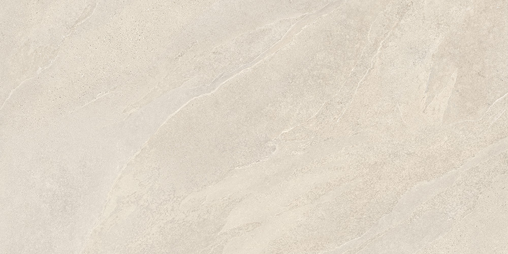 Керамогранит Vitra SlateStone Греж Матовый R10B Ректификат 60x120, K958017R