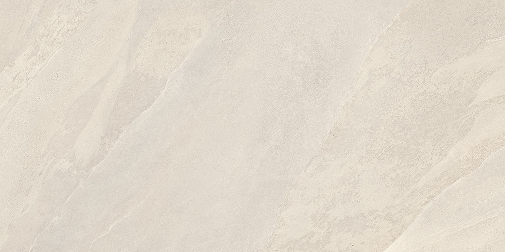 Керамогранит Vitra SlateStone Греж Матовый R10B Ректификат 60x120, K958017R