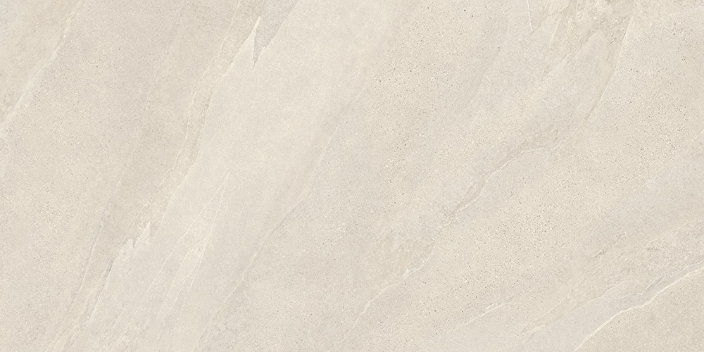 Керамогранит Vitra SlateStone Греж Матовый R10B Ректификат 60x120, K958017R