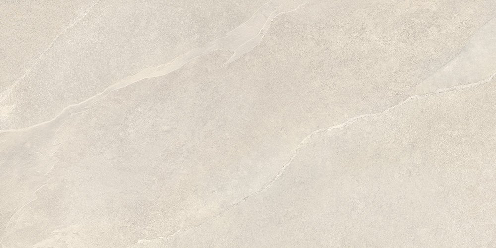 Керамогранит Vitra SlateStone Греж Матовый R10B Ректификат 60x120, K958017R