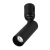 Светильник ART-APRIORI-SPOT-TURN-R38-8W Warm3000 (GD, 36 deg, 48V), Arlight, 049291
