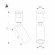 Светильник ART-APRIORI-SPOT-TURN-R38-8W Warm3000 (GD, 36 deg, 48V), Arlight, 049291, изображение 2 Светильник ART-APRIORI-SPOT-TURN-R38-8W Warm3000 (GD, 36 deg, 48V), Arlight, 049291, изображение 2