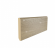 Плинтус Alpine Floor Parquet Light Дуб Синистра, SK 13-17