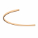 Трек ART-APRIORI-TRACK-ARC-A-1722-800 (GD, 1/2), Arlight, 045708, изображение 2 Трек ART-APRIORI-TRACK-ARC-A-1722-800 (GD, 1/2), Arlight, 045708, изображение 2