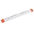 Блок питания ARV-SP-24150-LINEAR-PFC-TRIAC-0-10V (24V, 6.25A, 150W), Arlight, 052113