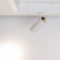 Светильник CLIP-38-SPOT-R146-6W Day4000 (WH, 24 deg, 24V), Arlight, 028940, изображение 4 Светильник CLIP-38-SPOT-R146-6W Day4000 (WH, 24 deg, 24V), Arlight, 028940, изображение 4