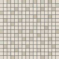 Мозаика Atlas Concorde Prism Cotton Mosaico Q 30.5x30.5, A40E Мозаика Atlas Concorde Prism Cotton Mosaico Q 30.5x30.5, A40E
