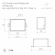Блок питания ARJ-KE21300-PFC-TRIAC-A (6.3W, 300mA), Arlight, 028276, изображение 2 Блок питания ARJ-KE21300-PFC-TRIAC-A (6.3W, 300mA), Arlight, 028276, изображение 2