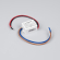 Блок питания ARJ-KE21300-PFC-TRIAC-A (6.3W, 300mA), Arlight, 028276, изображение 3 Блок питания ARJ-KE21300-PFC-TRIAC-A (6.3W, 300mA), Arlight, 028276, изображение 3
