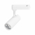 Светильник LGD-GERA-2TR-R60-15W Day4000 (WH, 36 deg, 230V), Arlight, 055045