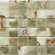 Мозаика Starmosaic Classic Green Onyx 48x48 30.5x30.5 Мозаика Starmosaic Classic Green Onyx 48x48 30.5x30.5