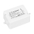 Блок питания ARPV-LV12020 (12V, 1.67A, 20W), Arlight, 033328