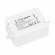 Блок питания ARPV-LV12020 (12V, 1.67A, 20W), Arlight, 033328, изображение 1