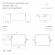 Блок питания ARPV-LV12020 (12V, 1.67A, 20W), Arlight, 033328, изображение 2