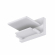 Заглушка LGD-2TR-CAP-WH (C), Arlight, 022776, изображение 2 Заглушка LGD-2TR-CAP-WH (C), Arlight, 022776, изображение 2