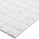 Мозаика Vidrepur Marble 4300 31.7x31.7 Мозаика Vidrepur Marble 4300 31.7x31.7