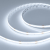 Светодиодная лента COB-X420-10mm 24V White6000 (4.8 W/m, IP20, 15m), Arlight, 048821
