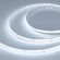 Светодиодная лента COB-X420-10mm 24V White6000 (4.8 W/m, IP20, 15m), Arlight, 048821, изображение 1 Светодиодная лента COB-X420-10mm 24V White6000 (4.8 W/m, IP20, 15m), Arlight, 048821, изображение 1