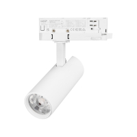 Светильник LGD-GERA-4TR-R55-10W Day4000 (WH, 24 deg, 230V), Arlight, 055107 Светильник LGD-GERA-4TR-R55-10W Day4000 (WH, 24 deg, 230V), Arlight, 055107
