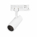 Светильник LGD-GERA-4TR-R55-10W Day4000 (WH, 24 deg, 230V), Arlight, 055107, изображение 4 Светильник LGD-GERA-4TR-R55-10W Day4000 (WH, 24 deg, 230V), Arlight, 055107, изображение 4