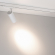 Светильник LGD-GERA-4TR-R55-10W Day4000 (WH, 24 deg, 230V), Arlight, 055107, изображение 6 Светильник LGD-GERA-4TR-R55-10W Day4000 (WH, 24 deg, 230V), Arlight, 055107, изображение 6
