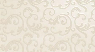Настенная плитка Atlas Concorde Marvel Champagne Damask 30.5x56, ASC0