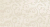 Настенная плитка Atlas Concorde Marvel Champagne Damask 30.5x56, ASC0