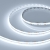 Светодиодная лента COB-X560-10mm 24V White6000 (9.6 W/m, IP20, 10m), Arlight, 049058