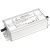 Блок питания ARPV-UH24100-PFC (24V, 4.2A, 100W), Arlight, 024268(1)