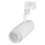 Светильник LGD-ZEUS-4TR-R100-30W Day (WH, 20-60 deg), Arlight, 024609