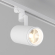 Светильник LGD-ZEUS-4TR-R100-30W Day (WH, 20-60 deg), Arlight, 024609, изображение 6 Светильник LGD-ZEUS-4TR-R100-30W Day (WH, 20-60 deg), Arlight, 024609, изображение 6
