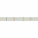 Светодиодная лента RT 2-5000 24V Day4000 2x2 (2835, 980 LED, CRI98), Arlight, 025151(1), изображение 2 Светодиодная лента RT 2-5000 24V Day4000 2x2 (2835, 980 LED, CRI98), Arlight, 025151(1), изображение 2