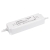 Блок питания ARPJ-SP-961050-PFC (100W, 48-96V, 1.05A), Arlight, 037894